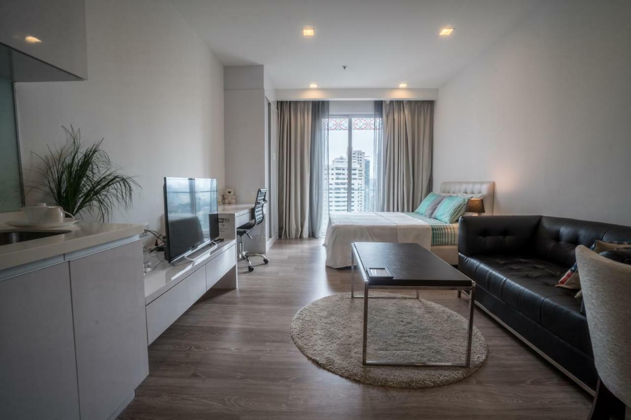 Perfect Location@ Heart Of Kl City Centre Next To Metro Mrt Kuala Lumpur Exterior foto